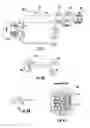 Fig. 05 - Magnetic resonance imaging systems for integrated parallel reception, excitation and shimming and related methods and devices