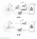 Fig. 06 - Magnetic resonance imaging systems for integrated parallel reception, excitation and shimming and related methods and devices