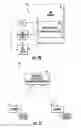Fig. 08 - Magnetic resonance imaging systems for integrated parallel reception, excitation and shimming and related methods and devices