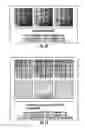 Fig. 12 - Magnetic resonance imaging systems for integrated parallel reception, excitation and shimming and related methods and devices