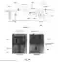Fig. 05 - Biosensor, palm-sized device and method based on magnetic resonance relaxometry