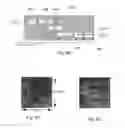 Fig. 07 - Biosensor, palm-sized device and method based on magnetic resonance relaxometry