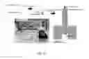 Fig. 14 - Biosensor, palm-sized device and method based on magnetic resonance relaxometry