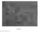 Fig. 15 - Biosensor, palm-sized device and method based on magnetic resonance relaxometry