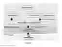 Fig. 20 - Biosensor, palm-sized device and method based on magnetic resonance relaxometry