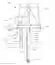 Fig. 01 - Apparatus and methods of data inversion