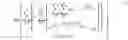 Fig. 03 - Apparatus and methods of data inversion