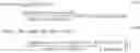 Fig. 11 - Apparatus and methods of data inversion