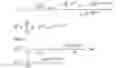 Fig. 15 - Apparatus and methods of data inversion