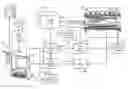 Fig. 01 - Method for magnetic resonance imaging with controlled aliasing
