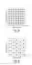 Fig. 04 - Method for magnetic resonance imaging with controlled aliasing