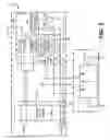 Fig. 03 - Analog process variable transmitter with electronic calibration