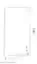 Fig. 09 - Fiber optic personnel safety systems and methods of using the same