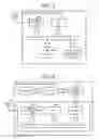Fig. 06 - Determining method, computer product, determining apparatus, and determining system
