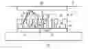 Fig. 01 - Optoelectronic device and apparatus having such a device