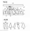 Fig. 03 - Optoelectronic device and apparatus having such a device