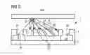 Fig. 04 - Optoelectronic device and apparatus having such a device