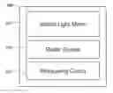 Fig. 01 - Systems and methods for concealed radar imaging