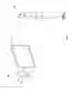 Fig. 06 - Systems and methods for concealed radar imaging