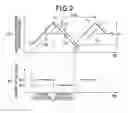 Fig. 03 - Radar apparatus
