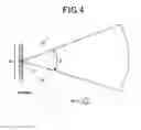 Fig. 05 - Radar apparatus