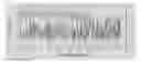 Fig. 06 - ATMOSPHERIC RADAR