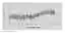 Fig. 08 - ATMOSPHERIC RADAR
