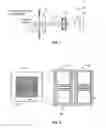 Fig. 02 - Optical angle of arrival sensors and methods for determining an angle of arrival of incident light