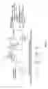 Fig. 06 - Optical angle of arrival sensors and methods for determining an angle of arrival of incident light