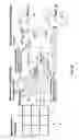 Fig. 09 - Optical angle of arrival sensors and methods for determining an angle of arrival of incident light