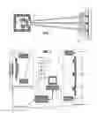 Fig. 02 - Multi-linear x-ray scanning systems and methods for x-ray scanning