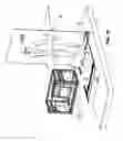Fig. 49 - Multi-linear x-ray scanning systems and methods for x-ray scanning