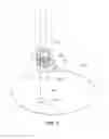 Fig. 08 - Imaging system using high and low energy collimation