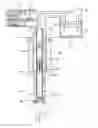 Fig. 01 - Vibration control for a cement evaluation tool