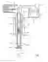 Fig. 02 - Vibration control for a cement evaluation tool
