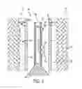 Fig. 03 - Vibration control for a cement evaluation tool
