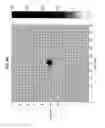 Fig. 09 - METHOD FOR MEASURING THE ACTIVITY OF A PHOTON EMISSION SOURCE