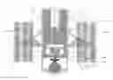 Fig. 01 - Methods and Means for Creating Three-Dimensional Borehole Image Data