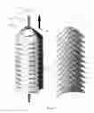 Fig. 04 - Methods and Means for Creating Three-Dimensional Borehole Image Data