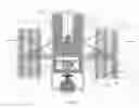 Fig. 06 - Methods and Means for Creating Three-Dimensional Borehole Image Data