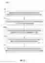 Fig. 10 - Method and apparatus to generate a crosswell data set