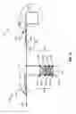 Fig. 11 - Method and apparatus to generate a crosswell data set
