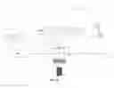 Fig. 06 - Method and apparatus for forecasting solar radiation and solar power production using synthetic irradiance imaging