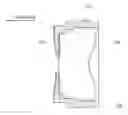 Fig. 01 - OPTICAL LENS AND MOBILE TERMINAL