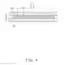 Fig. 05 - Light reflection film and method of manufacturing the same