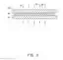 Fig. 06 - Light reflection film and method of manufacturing the same