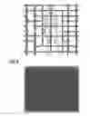 Fig. 07 - OPTO TEXTILE
