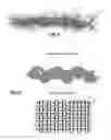 Fig. 08 - OPTO TEXTILE