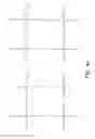 Fig. 10 - Lens module and image apparatus