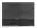 Fig. 01 - Cover glass for photoelectric conversion device